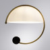 Дополнительное фото Лампа настольная Arte Lamp Brava A5056LT-1AB: Купить в Интернет магазин освещения GCSVET.RU
