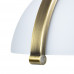 Дополнительное фото Лампа настольная Arte Lamp Brava A5056LT-1AB: Купить в Интернет магазин освещения GCSVET.RU
