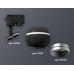 Дополнительное фото Светильник трековый (однофазный) с подсветкой Ambrella Light Track System XT1102004 (A2521, C1102, N7033): Купить в Интернет магазин освещения GCSVET.RU