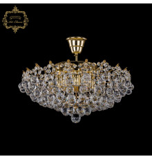Люстра потолочная Art Classic 71.311.50.G