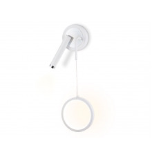 Светильник настенный Ambrella Light Comfort LineTech FL51651