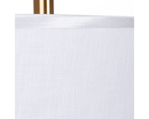 Дополнительное фото Напольный светильник Arte Lamp Proxima A4031PN-1PB: Купить в Интернет магазин освещения GCSVET.RU