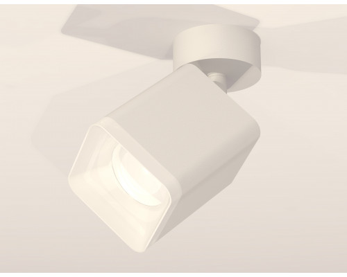 Дополнительное фото Светильник спот Ambrella Light Techno Spot XM7812022 (A2202, C7812, N7755): Купить в Интернет магазин освещения GCSVET.RU