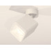 Дополнительное фото Светильник спот Ambrella Light Techno Spot XM7812022 (A2202, C7812, N7755): Купить в Интернет магазин освещения GCSVET.RU