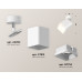 Дополнительное фото Светильник спот Ambrella Light Techno Spot XM7812022 (A2202, C7812, N7755): Купить в Интернет магазин освещения GCSVET.RU