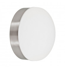 Светильник настенный LED Eglo Cupella 96002
