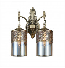 Настенный светильник Citilux Эмир CL467323