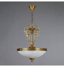 Светильник подвесной Ambiente Seville 02140 AB