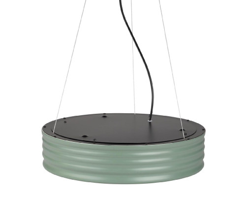 Дополнительное фото Подвесное крепление для светильника Sonex Macaron 7703/L: Купить в Интернет магазин освещения GCSVET.RU