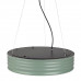 Дополнительное фото Подвесное крепление для светильника Sonex Macaron 7703/L: Купить в Интернет магазин освещения GCSVET.RU