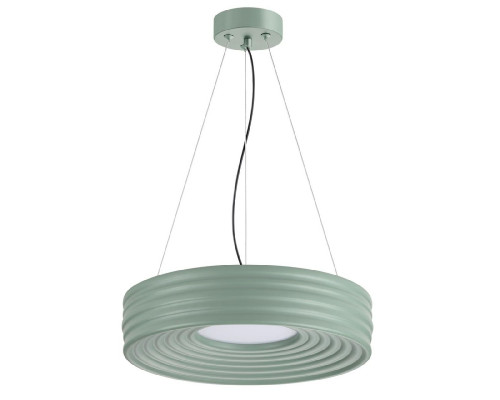 Дополнительное фото Подвесное крепление для светильника Sonex Macaron 7703/L: Купить в Интернет магазин освещения GCSVET.RU