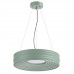 Дополнительное фото Подвесное крепление для светильника Sonex Macaron 7703/L: Купить в Интернет магазин освещения GCSVET.RU
