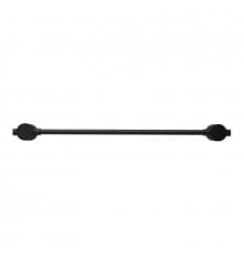 Светильник настенный Odeon Light Dalia 4395/6WL
