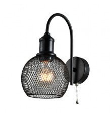 Настенный светильник Rivoli Rebeca 5096-401 Б0055034