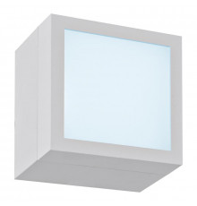 Настенно-Светильник потолочный LED iLedex CReator X068104 WH-6000K