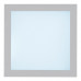 Дополнительное фото Настенно-Светильник потолочный LED iLedex CReator X068104 WH-6000K: Купить в Интернет магазин освещения GCSVET.RU