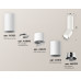 Дополнительное фото Светильник спот Ambrella Light Techno Spot XM6312100 (C6322, A2060, A2220, C6312, N6132): Купить в Интернет магазин освещения GCSVET.RU