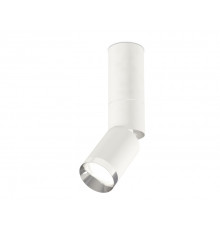 Светильник спот Ambrella Light Techno Spot XM6312100 (C6322, A2060, A2220, C6312, N6132)