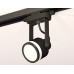 Дополнительное фото Светильник трековый (однофазный) Ambrella Light Track System XT6602080 (C6602, N6221): Купить в Интернет магазин освещения GCSVET.RU
