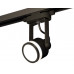 Основное фото Светильник трековый (однофазный) Ambrella Light Track System XT6602080 (C6602, N6221): Купить в Интернет магазин освещения GCSVET.RU