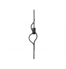Светильник настенный Kink Light Велле 08418C-80L,19(3000K)