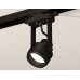 Дополнительное фото Светильник трековый (однофазный) Ambrella Light Track System XT6602020 (C6602, N6121): Купить в Интернет магазин освещения GCSVET.RU