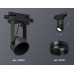 Дополнительное фото Светильник трековый (однофазный) Ambrella Light Track System XT6602020 (C6602, N6121): Купить в Интернет магазин освещения GCSVET.RU