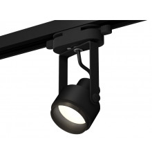 Светильник трековый (однофазный) Ambrella Light Track System XT6602020 (C6602, N6121)