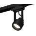 Основное фото Светильник трековый (однофазный) Ambrella Light Track System XT6602020 (C6602, N6121): Купить в Интернет магазин освещения GCSVET.RU