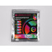 Дополнительное фото Лента светодиодная Ambrella Light LED Strip 24В 5050 7,2Вт/м RGB 5м IP20 GS4301: Купить в Интернет магазин освещения GCSVET.RU