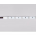 Дополнительное фото Лента светодиодная Ambrella Light LED Strip 24В 5050 7,2Вт/м RGB 5м IP20 GS4301: Купить в Интернет магазин освещения GCSVET.RU