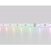 Дополнительное фото Лента светодиодная Ambrella Light LED Strip 24В 5050 7,2Вт/м RGB 5м IP20 GS4301: Купить в Интернет магазин освещения GCSVET.RU