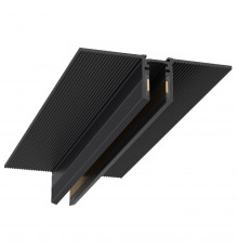 Шинопровод встраиваемый ST Luce Super5 ST066.419.00