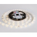 Дополнительное фото Лента светодиодная Ambrella Light LED Strip 24В 5050 7,2Вт/м RGB 5м IP20 GS4301: Купить в Интернет магазин освещения GCSVET.RU