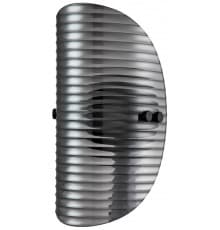 Светильник настенный Stilfort Relux 4008/02/01W