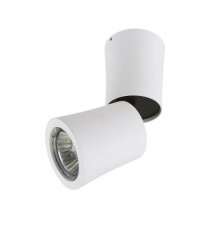 Светильник спот Lightstar Rotonda 214456