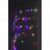 Дополнительное фото Светодиодная гирлянда ЭРА ENOB-2M Б0041906: Купить в Интернет магазин освещения GCSVET.RU