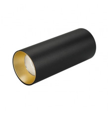 Корпус для светильника Arlight SP-Polo-Surface-R65 024221(1)