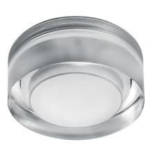 Светильник встраиваемый LED Lightstar Artico 070232