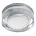 Основное фото Светильник встраиваемый LED Lightstar Artico 070232: Купить в Интернет магазин освещения GCSVET.RU