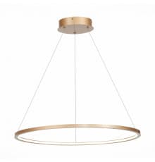 Светильник подвесной ST Luce ST603 In ST603.243.34