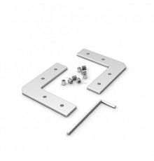 Соединитель профиля Arlight SL-LINE 030156