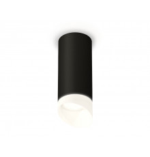 Светильник потолочный Ambrella Light Techno Spot XS7443017 (C7443, N7175)