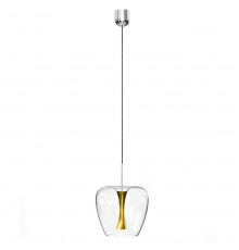 Светильник подвесной Lightstar Cupola 804203