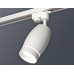 Дополнительное фото Светильник трековый (однофазный) Ambrella Light Track System XT1122003 (A2520, C1122, N7141): Купить в Интернет магазин освещения GCSVET.RU