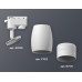 Дополнительное фото Светильник трековый (однофазный) Ambrella Light Track System XT1122003 (A2520, C1122, N7141): Купить в Интернет магазин освещения GCSVET.RU