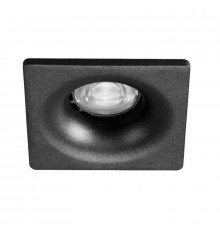 Светильник встраиваемый Crystal Lux CLT 003С1 BL