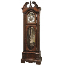 Часы напольные Howard Miller Coolidge 611-180