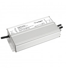 Сетевой адаптер Arlight ARPV-UH24800-PFC (24V, 33.3A, 800W) 034464