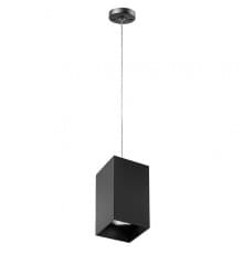 Светильник подвесной Lightstar RULLO RP6587 (216587+590287)